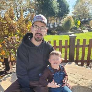 Meet your Posher, Drema